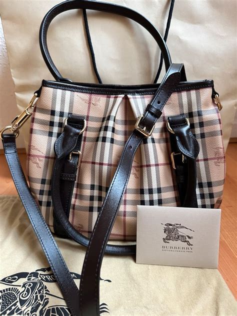 burberry tasche ebay kleinanzeigen|Burberry Tasche kleinanzeigen.de.